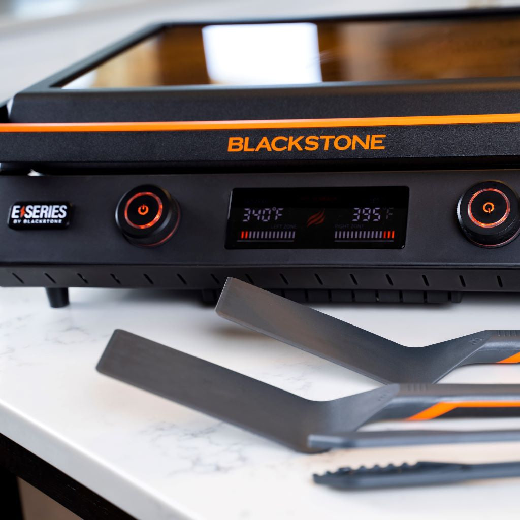 Product of Blackstone 8001 Griddle