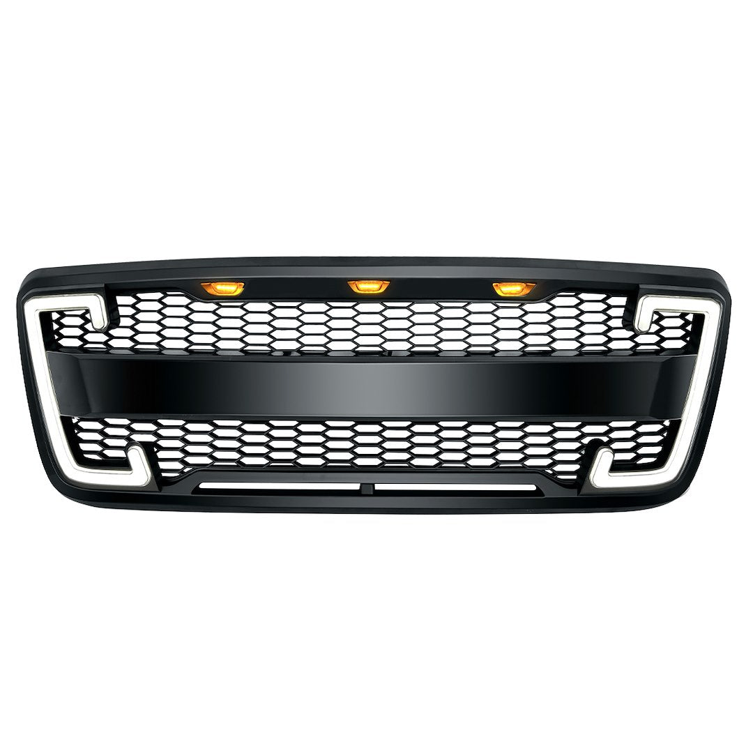 American Modified Amfmaa00123 Grille||amfmaa00123_05.Jpg||89||amdmfmaa00123||2135754