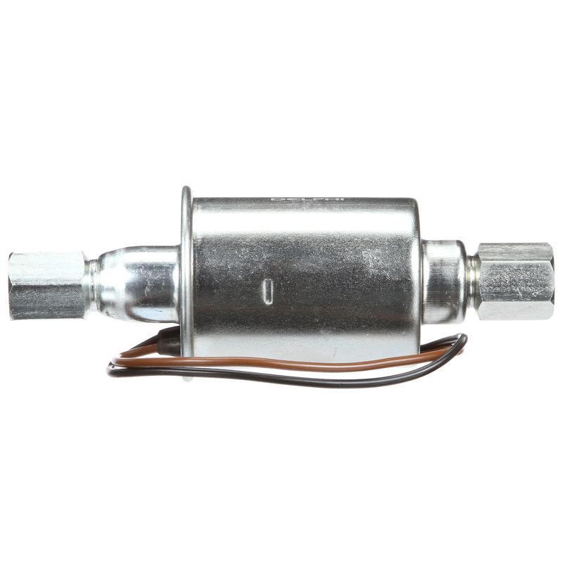 Product of Delphi Technologies Fd0039 Fuel Pump Electric