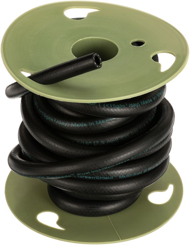 Product of Gates 27340 Fuel Hose