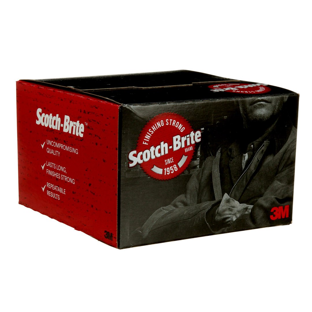 Product of 3m 07481 Surface Conditioning Disc