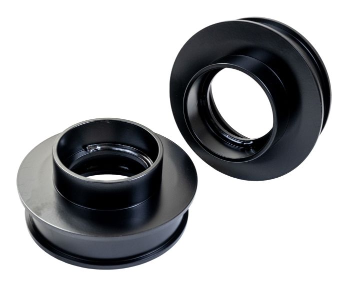 Readylift 26-54200 Coil Spring Spacer||26-54200.Jpg||85||r902654200||1739219