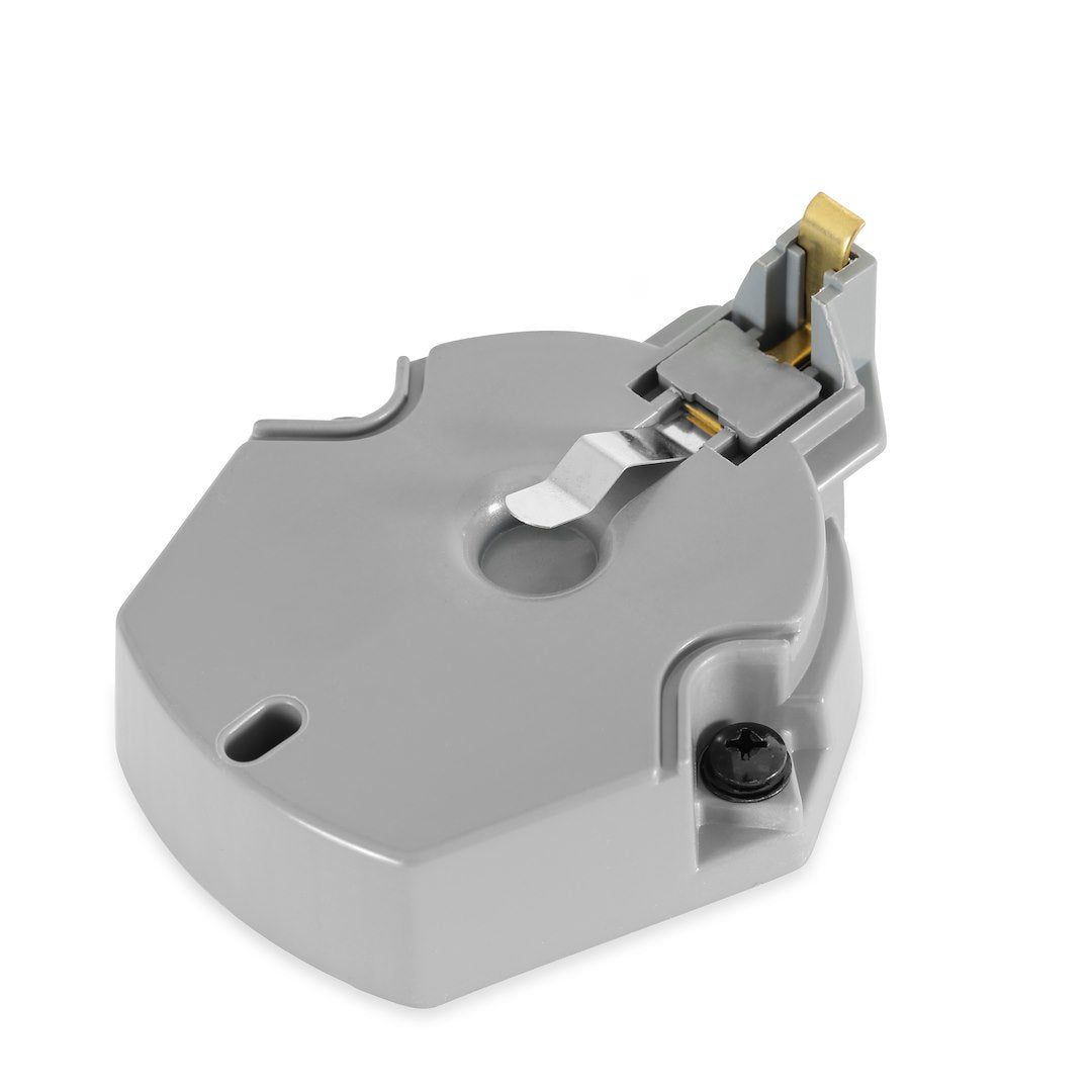 Msd Ignition 5501 Distributor Cap And Rotor Kit||5501_04.Jpg||88||m465501||1671586