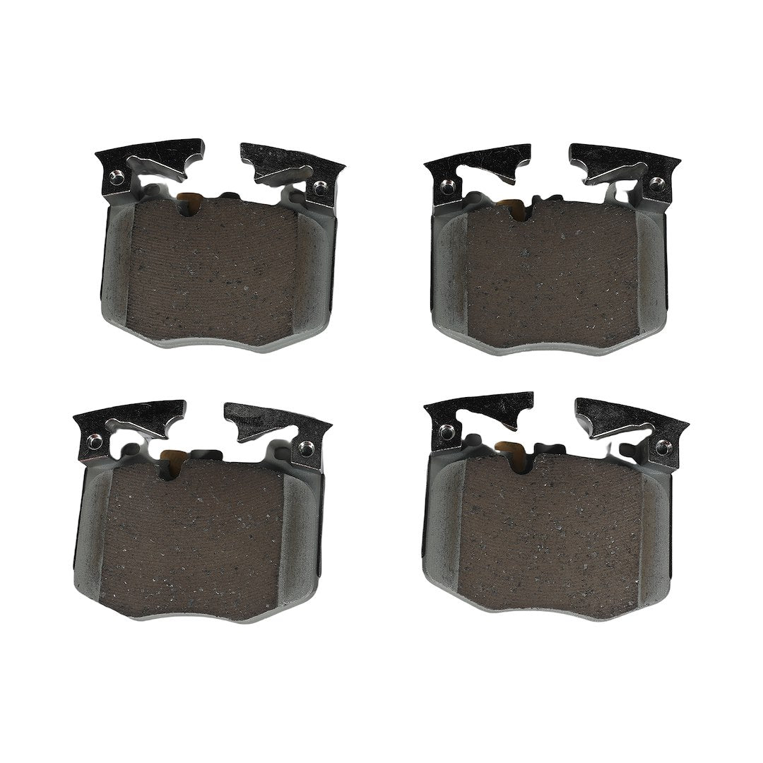 Brembo P06099n Brake Pad||p06099n_Fro.Jpg||85||brmp06099n||1752554