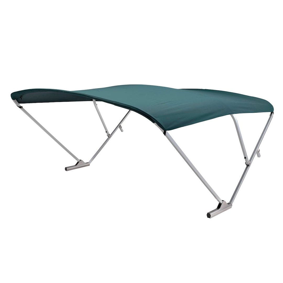 Taylor Made 2020000305 Boat Bimini Top||||85||t4v2020000305||1920086