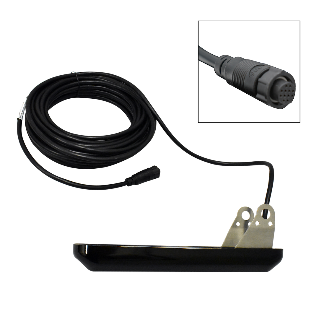 Furuno 455t-Tm903 Transducer||455t-Tm903.Png||85||fur455ttm903||1493174
