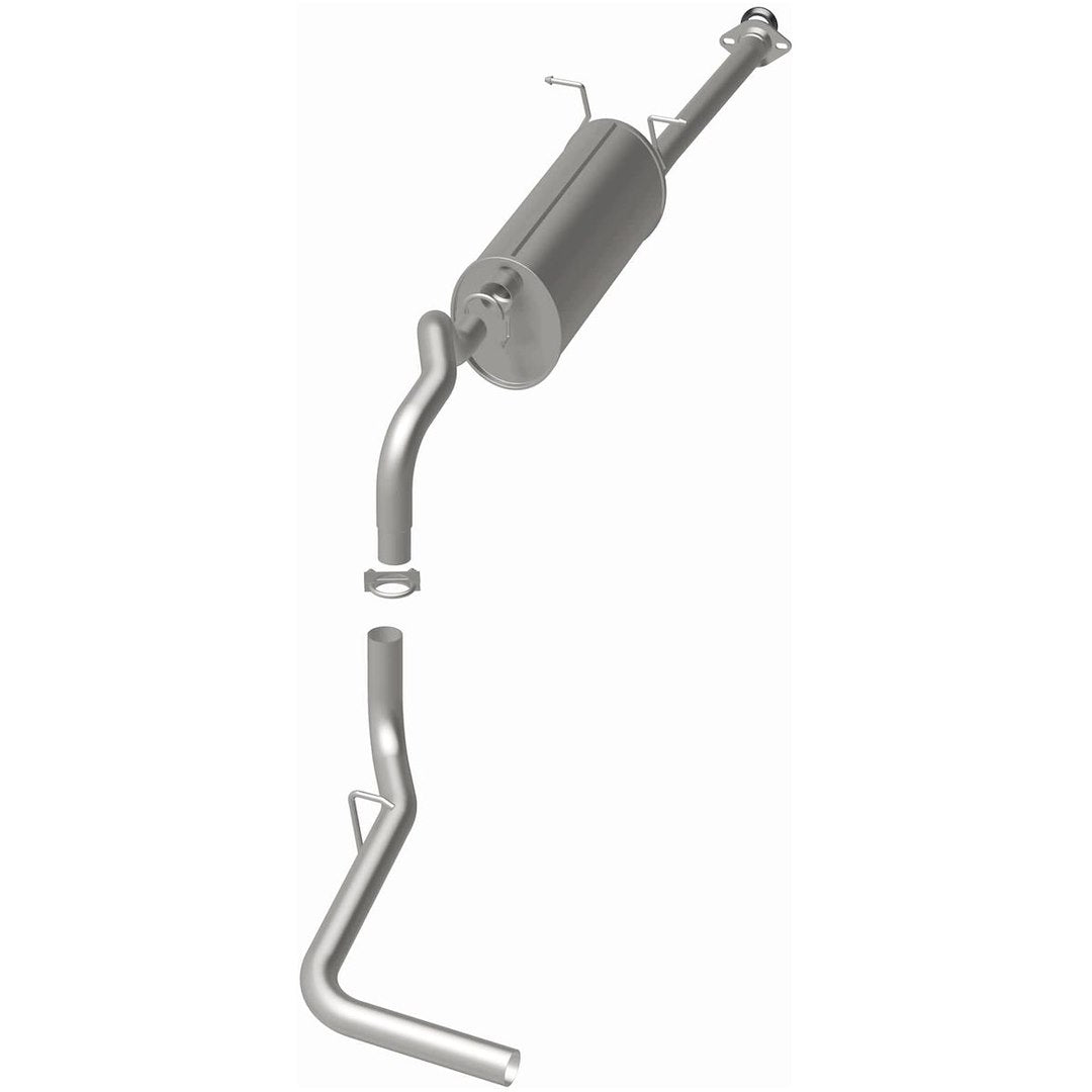Bre Exhaust 106-0462 Exhaust System Kit||106-0462_1.Jpg||86||bre1060462||2239964