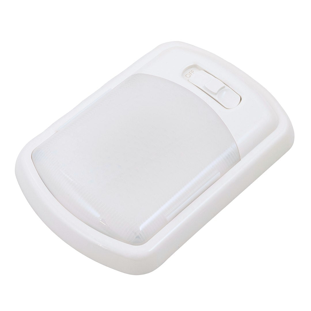 Arcon 20713n Interior Light - Led||arc_20713n_Fixture Light_B2c_3.Jpg||87||arc20713n||1655217