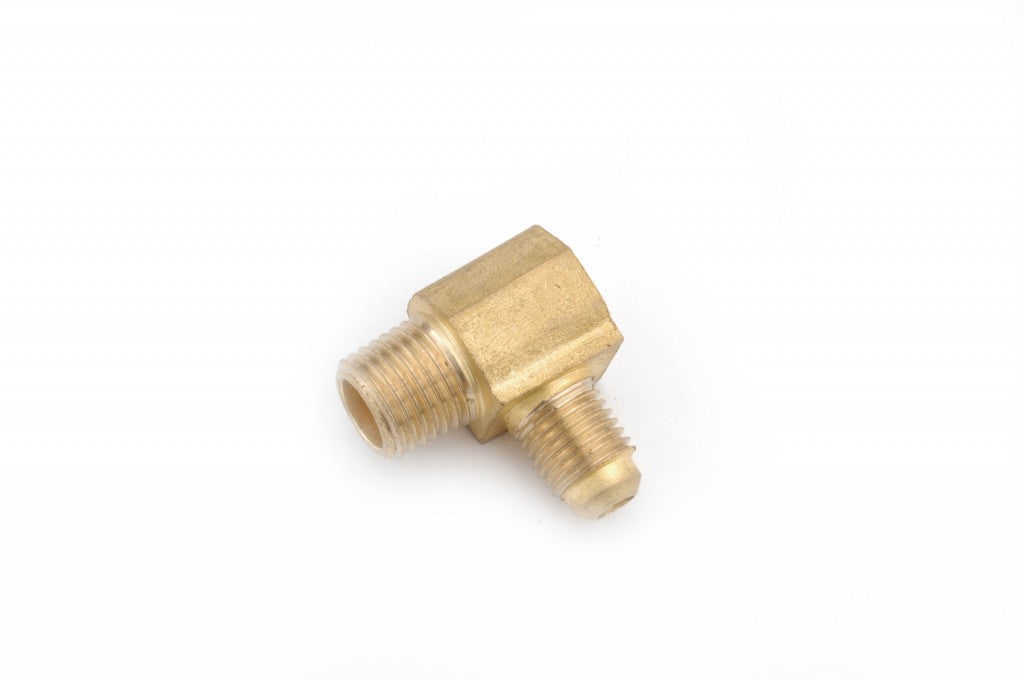Product of Anderson Fittings 704049-0608 Fresh Water Adapter Fitting