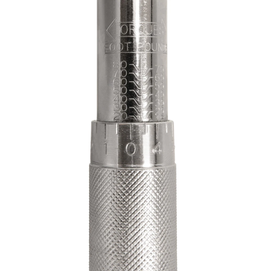 Performance Tool M238 Torque Wrench||m238_2.Png||87||ptlm238||2218202