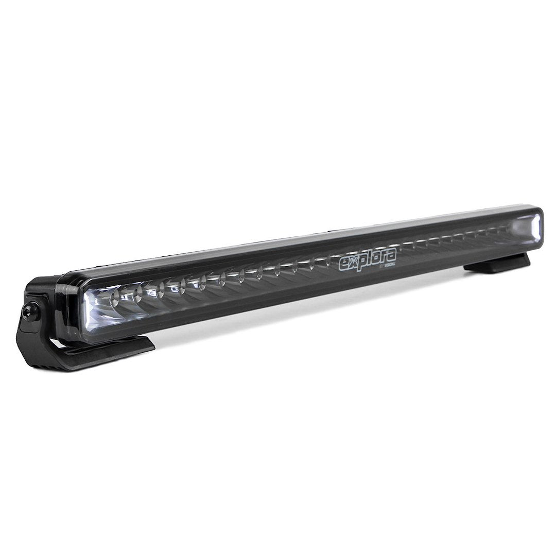 Vision X Lighting Ex-Lb28s Light Bar||ex-Lb28s_1.Jpg||86||v47exlb28||2219917