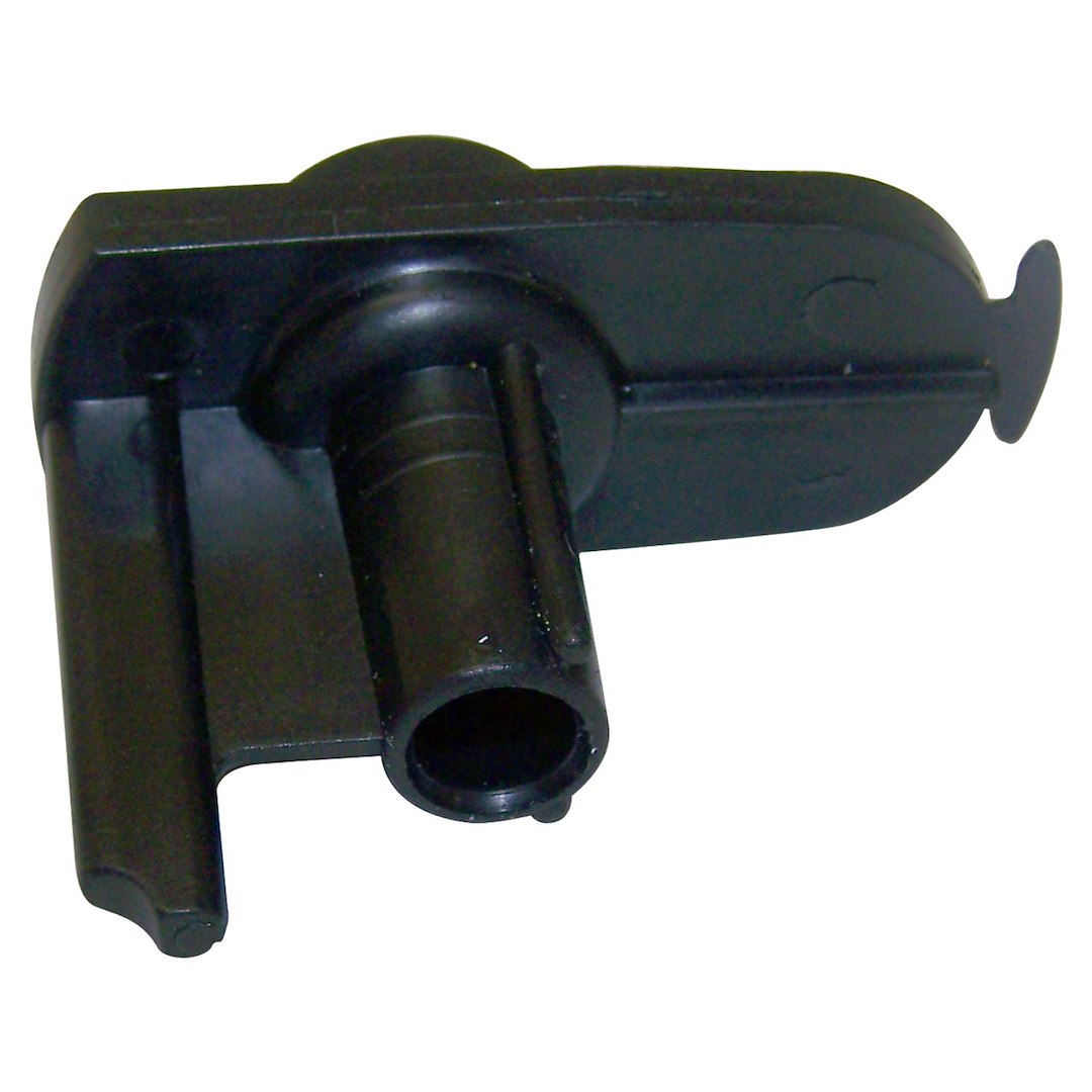 Crown Automotive 33003389 Distributor Rotor||33003389.Jpg||85||c1y33003389||1249505