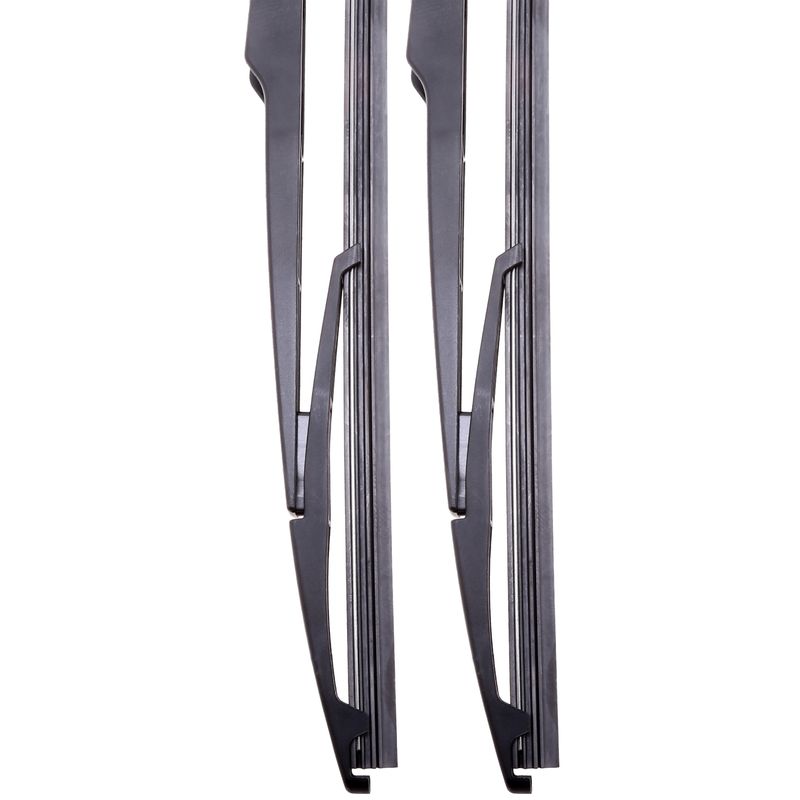 Product of Anco R-14-D Windshield Wiper Blade