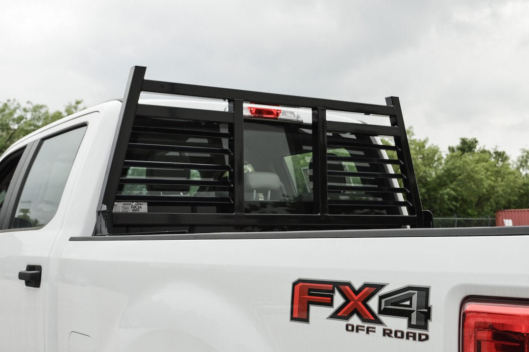 Cattleman Hd Fr203 Headache Rack||fr203.Jpg||85||catfr203||1474443