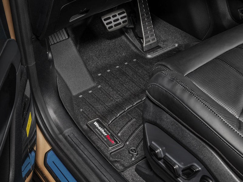 Weathertech (Usa) 4419741 Floor Liner||4419741_7.Jpg||92||w244419741||2473104