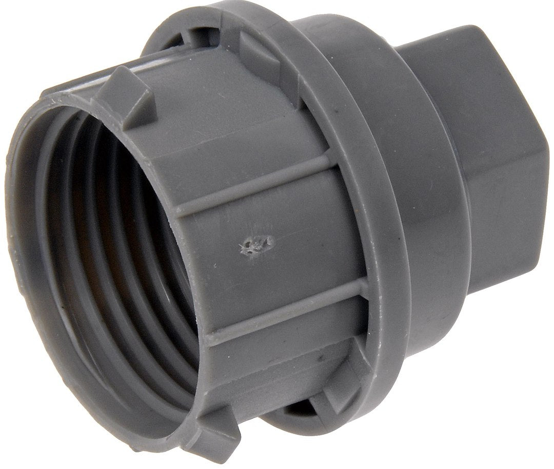 Dorman (Oe Solutions) 611-621 Lug Nut Cover||||91||d18611621||1894332