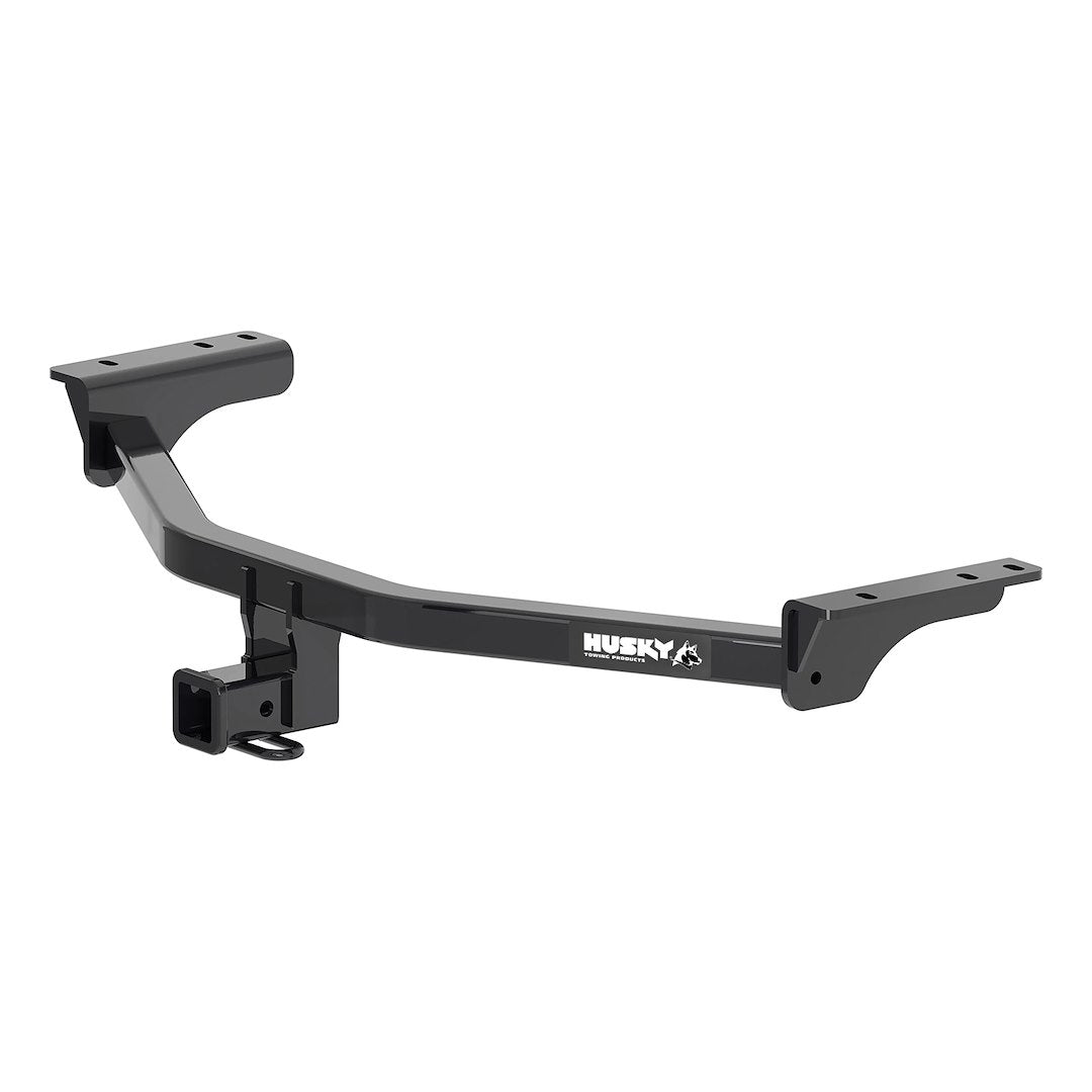 Husky Towing 69671c Trailer Hitch Rear||hus_69671c_Receiver Hitch_Web_1.Jpg||85||hus69671c||1672564