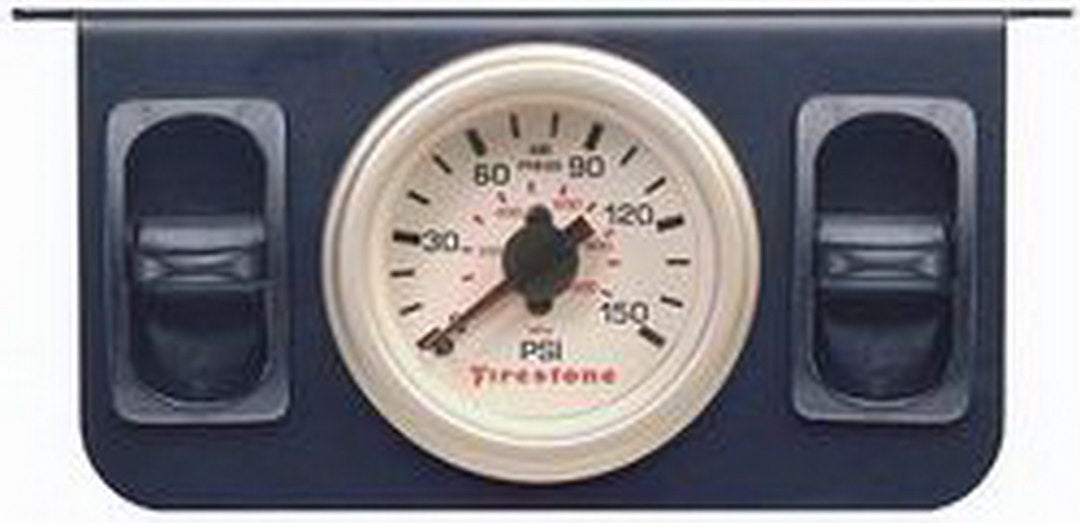 Firestone Industrial 2260 Gauge Air Pressure||2260.Jpg||85||f362260||1787070