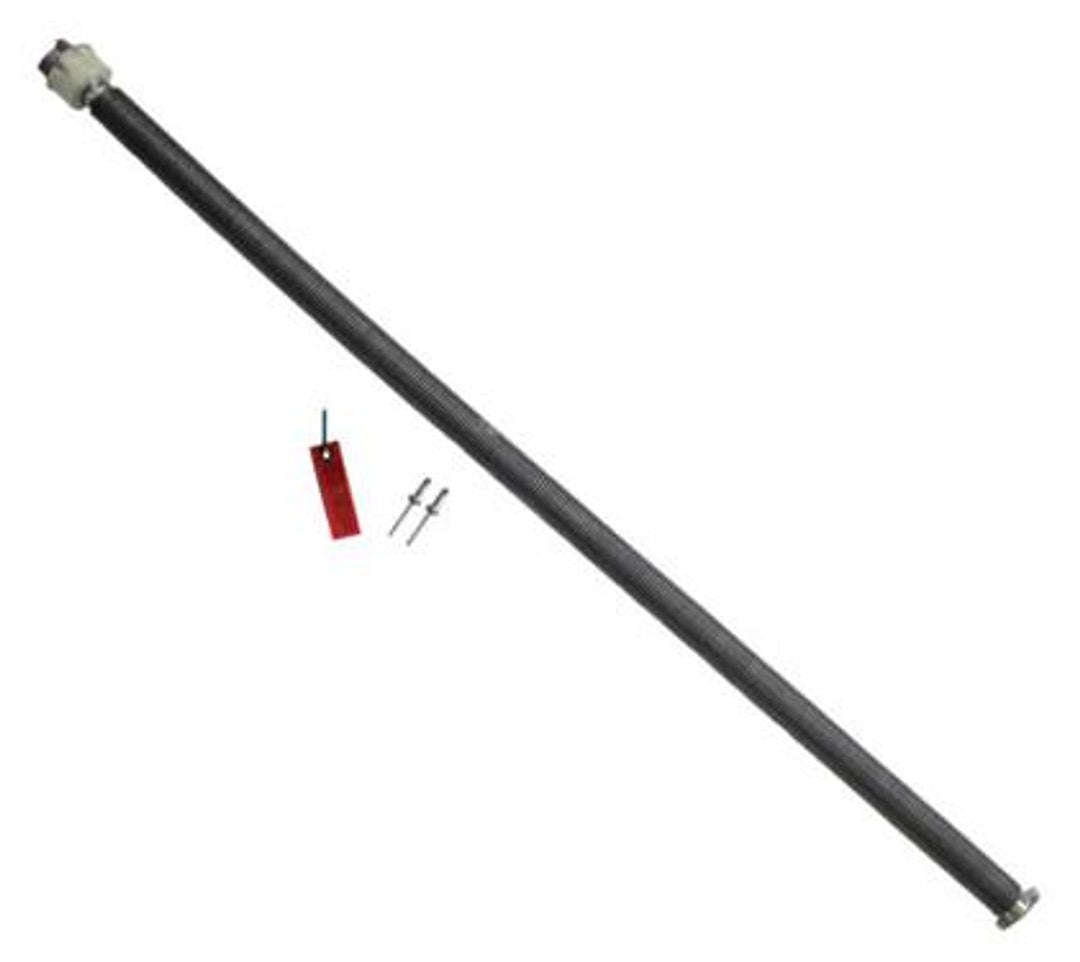 Carefree Rv R001165 Awning Spring Assembly||r001165.Jpg||85||c6fr001165||1046030