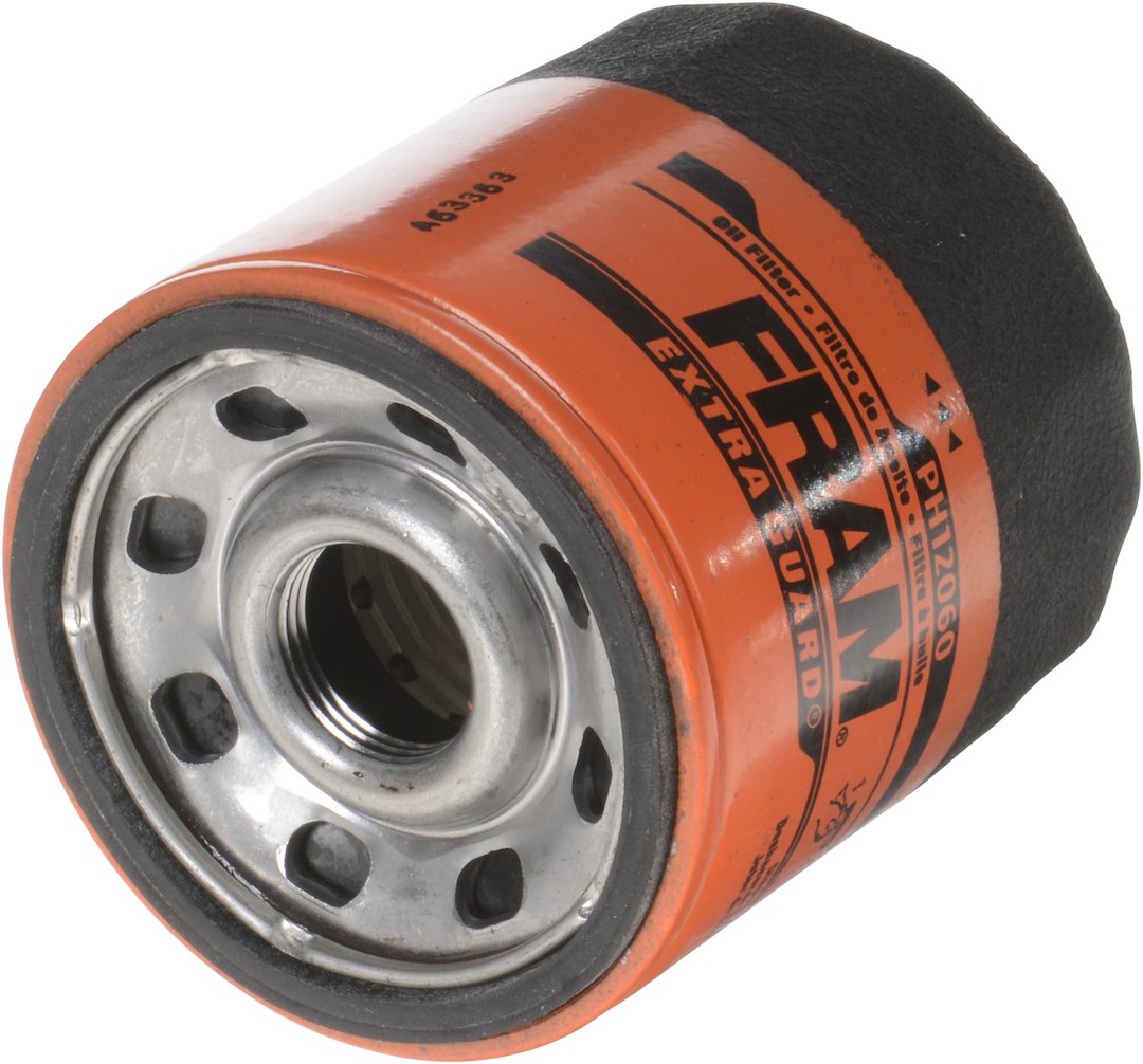 Product of Fram Filter PH12060 EXTRA GUARD ® OEM Oil Filter