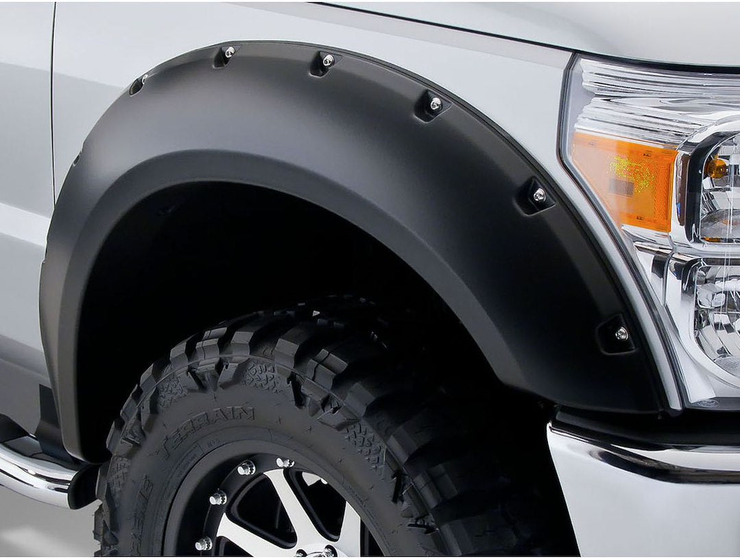 Husky Liner 2802931 Fender Flare||2802931.Jpg||85||h212802931||1690561