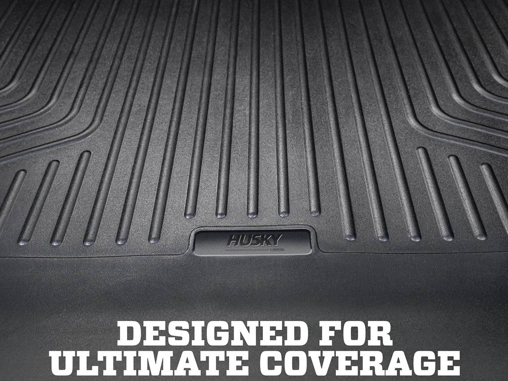 Husky Liner 28331 Cargo Area Liner||28331_2.Jpeg||87||h2128331||1748274