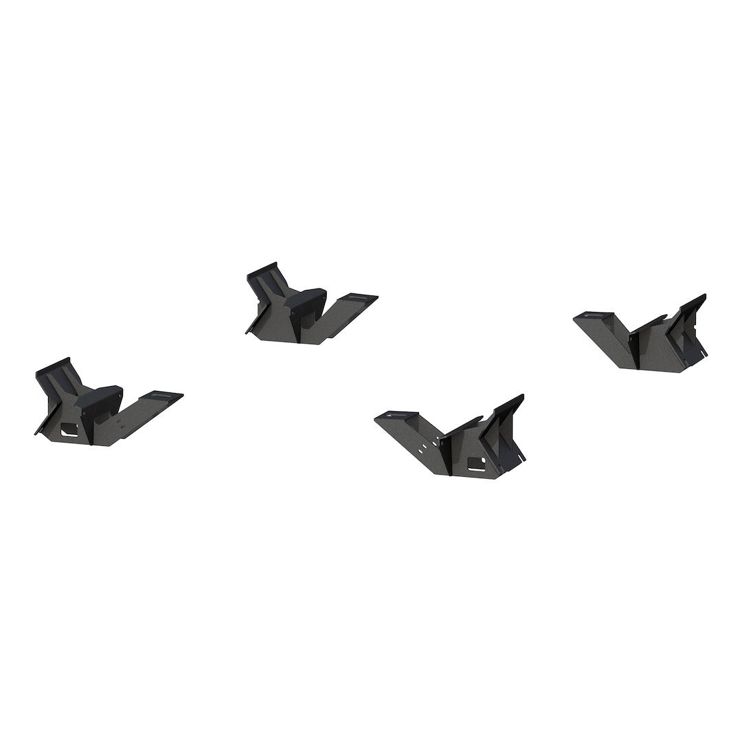 Product of Aries 3025173 Running Board Component