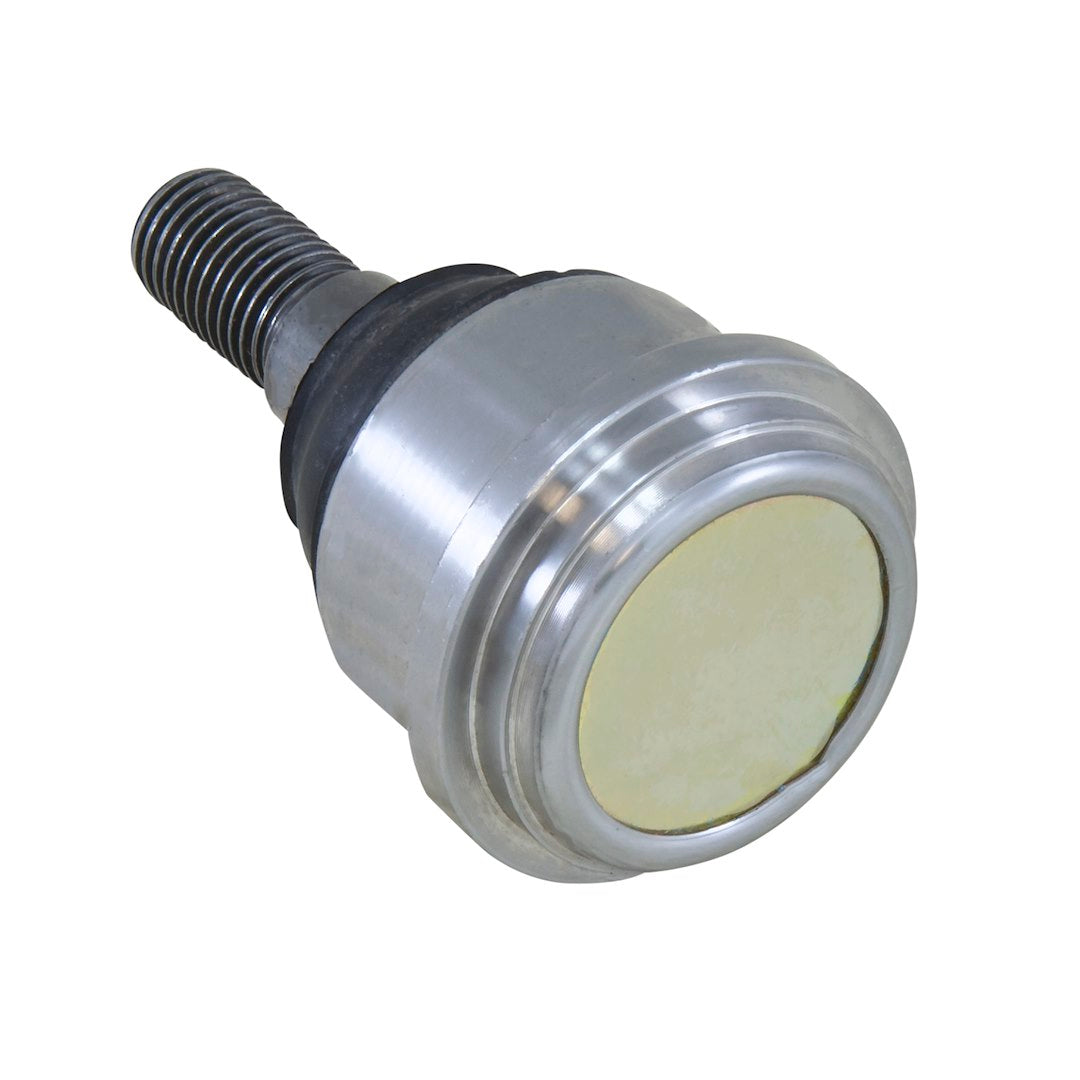 Yukon Gear & Axle Yspbj-003 Ball Joint||yspbj003.Jpg||85||y1133445||1574030
