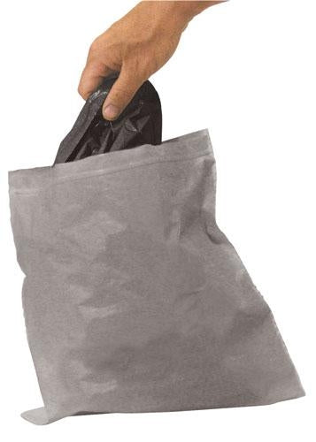 Product of Reliance 2683-03 Toilet Waste Bag