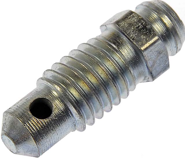 Help! By Dorman 13902 Brake Bleeder Screw||13902-007.Jpg||91||d1813902||869619