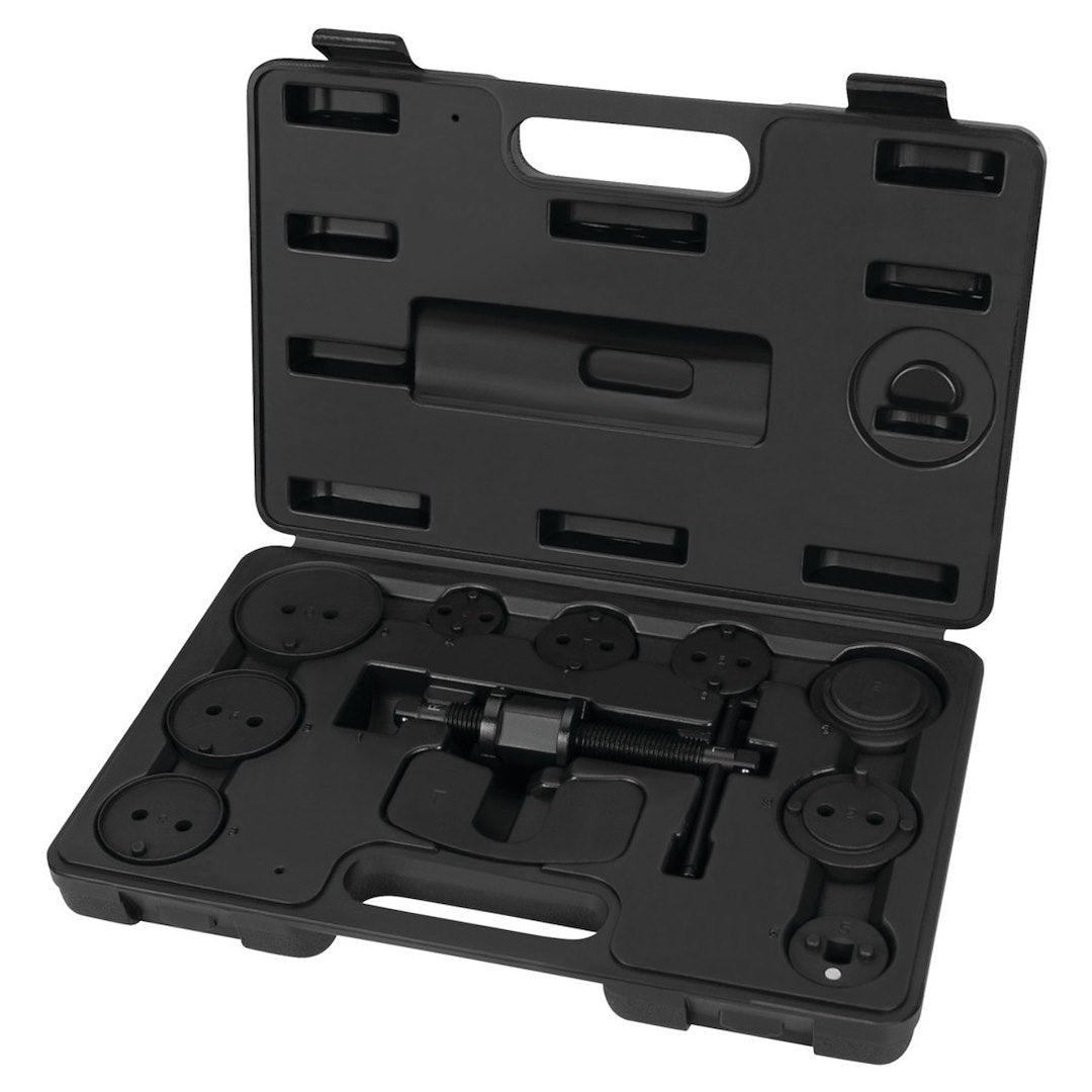Performance Tool W89200 Caliper Piston Tool||||85||ptlw89200||1912723