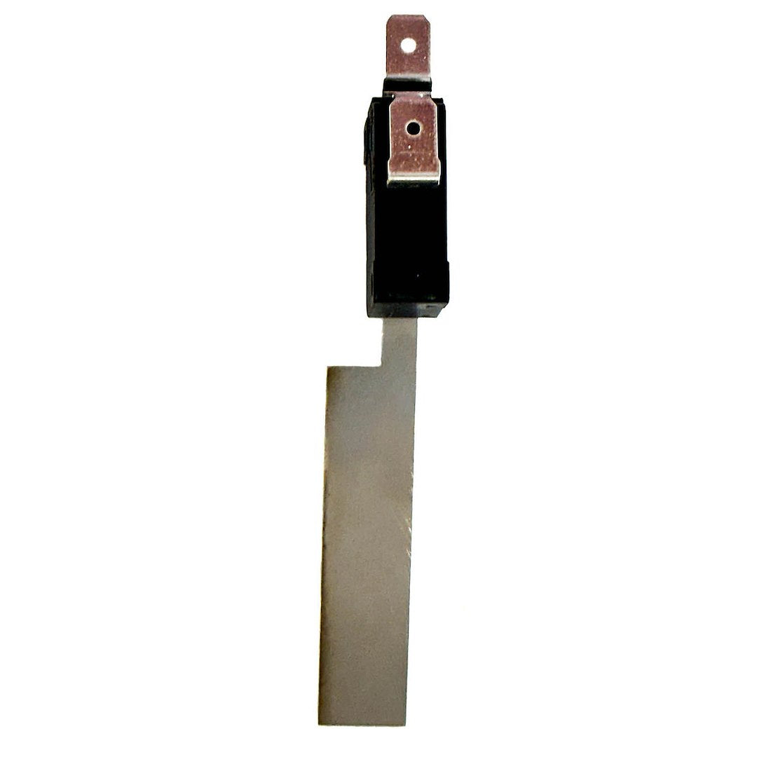M.C. Enterprises 36160mc Furnace Low Air Flow Switch||36160mc.Jpg||85||m6a36160mc||1497405