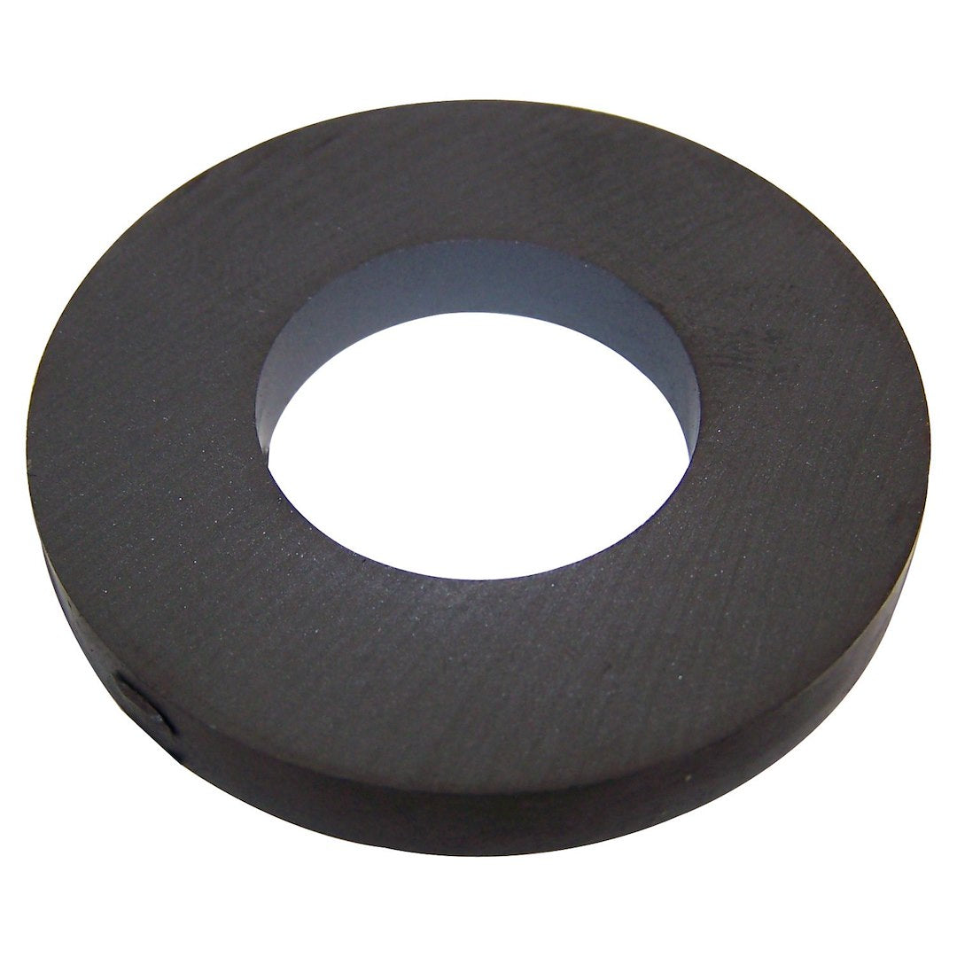 Crown Automotive 3681601 Transfer Case Magnet||3681601.Jpg||85||c1y3681601||1507942