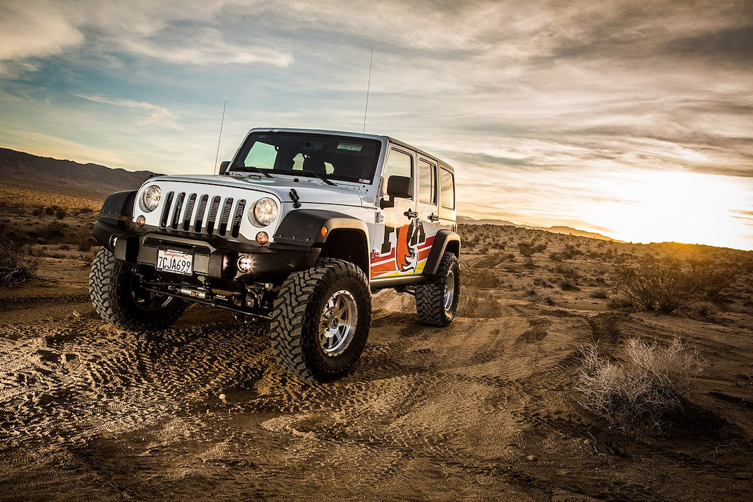 Fox Shocks 985-24-016 Shock Absorber||fox-Stock-Photo-Jeepwrangler-Ls-B.Jpg||90||f7598524016||1081322