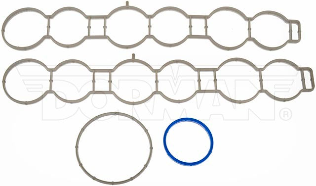 Dorman (Oe Solutions) 615-311g Intake Manifold Gasket||615-311g_3.Jpg||88||d18615311g||1686381