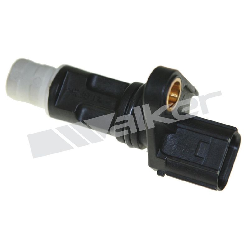 Walker Products 235-1186 Crankshaft Position Sensor||235-1186.Jpg||85||w802351186||995248