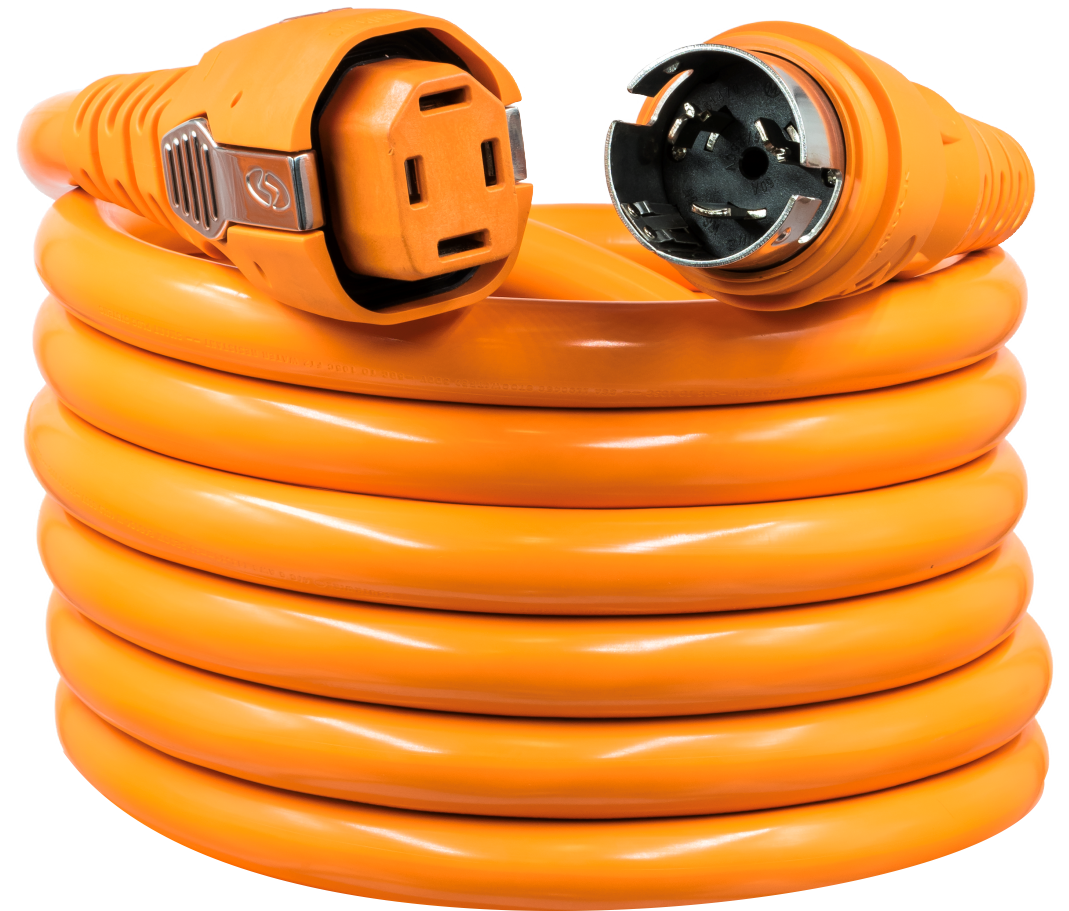 Smartplug Systems C50254 Power Cord||c50254.Png||85||s5pc50254||1722126