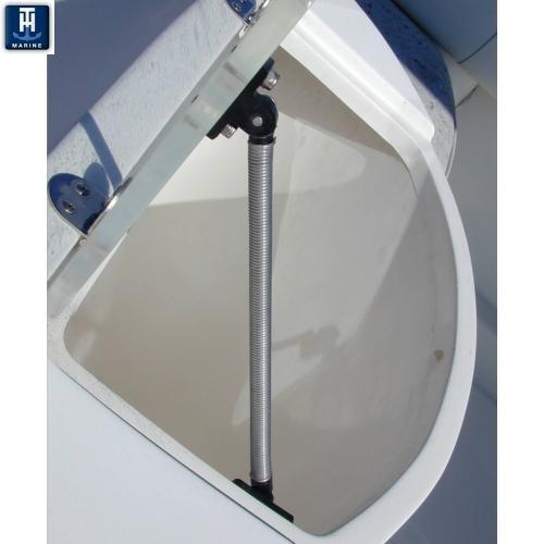 Product of T-H Marine Hs-1-Dp Boat Hatch Spring