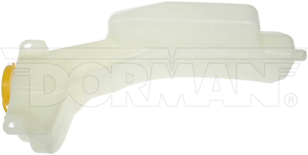 Dorman (Oe Solutions) 603-769 Coolant Reservoir||603-769-002.Jpg||87||d18603769||2242783