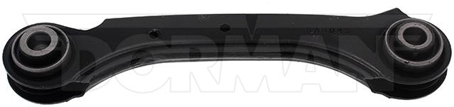 Dorman Chassis La90657pr Lateral Arm||la90657pr_1.Jpg||86||d18la90657pr||1181811