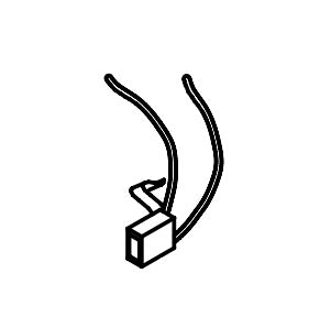 Product of Ventline Bcb0267-02 Stove Vent Hood Light Socket