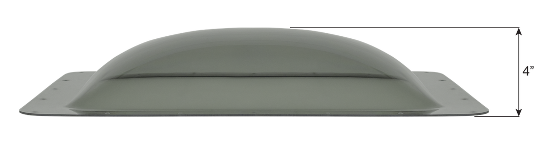 Icon 12080 Skylight||12080_3.Png||88||i6s12080||2275612