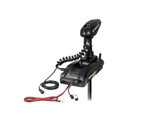Minn Kota 1358316 Trolling Motor||1358316_5.Jpg||90||min1358316||1608656