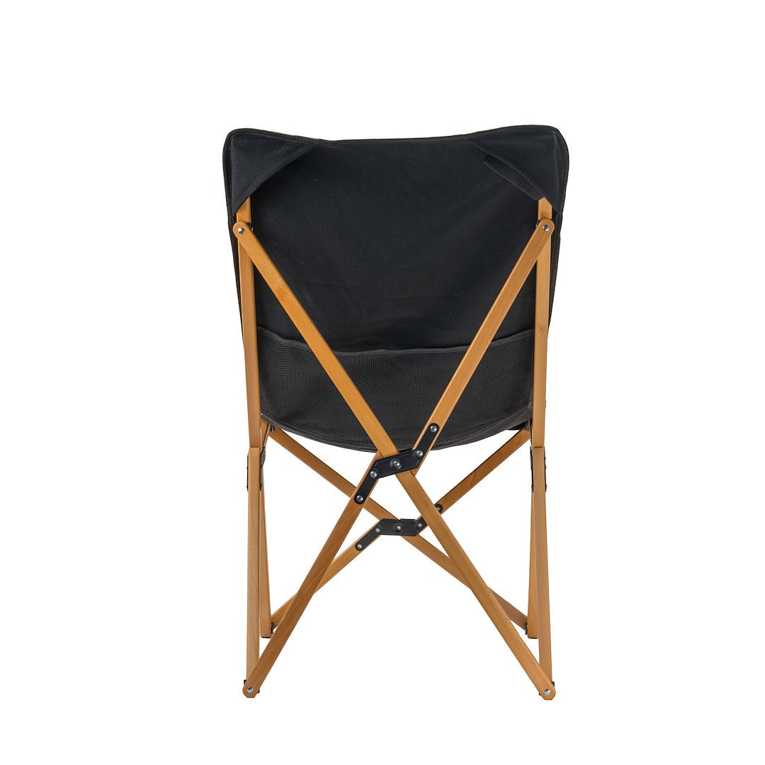 Product of Overland Vehicle Systems 30100041 Camping Chair