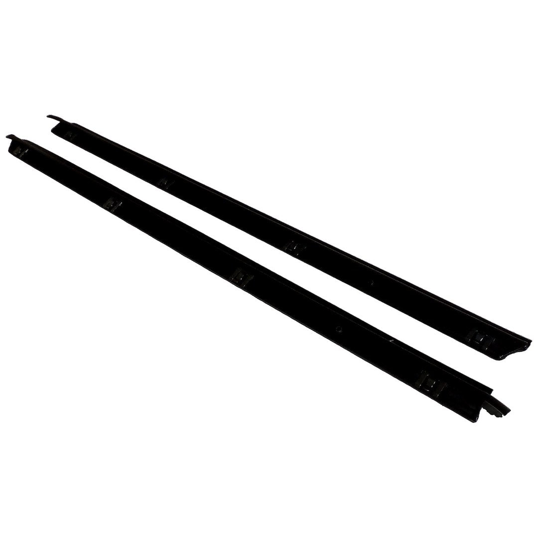 Crown Automotive 55024254k Door Weather Strip||55024254k_5.Jpg||90||c1y55024254k||2444616