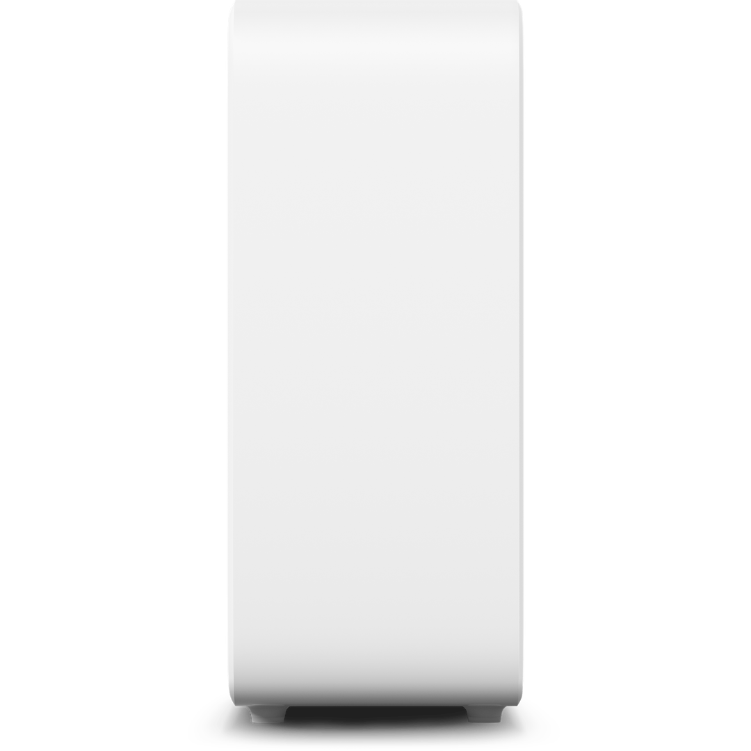 Product of Sonos Subg4us1 Subwoofer