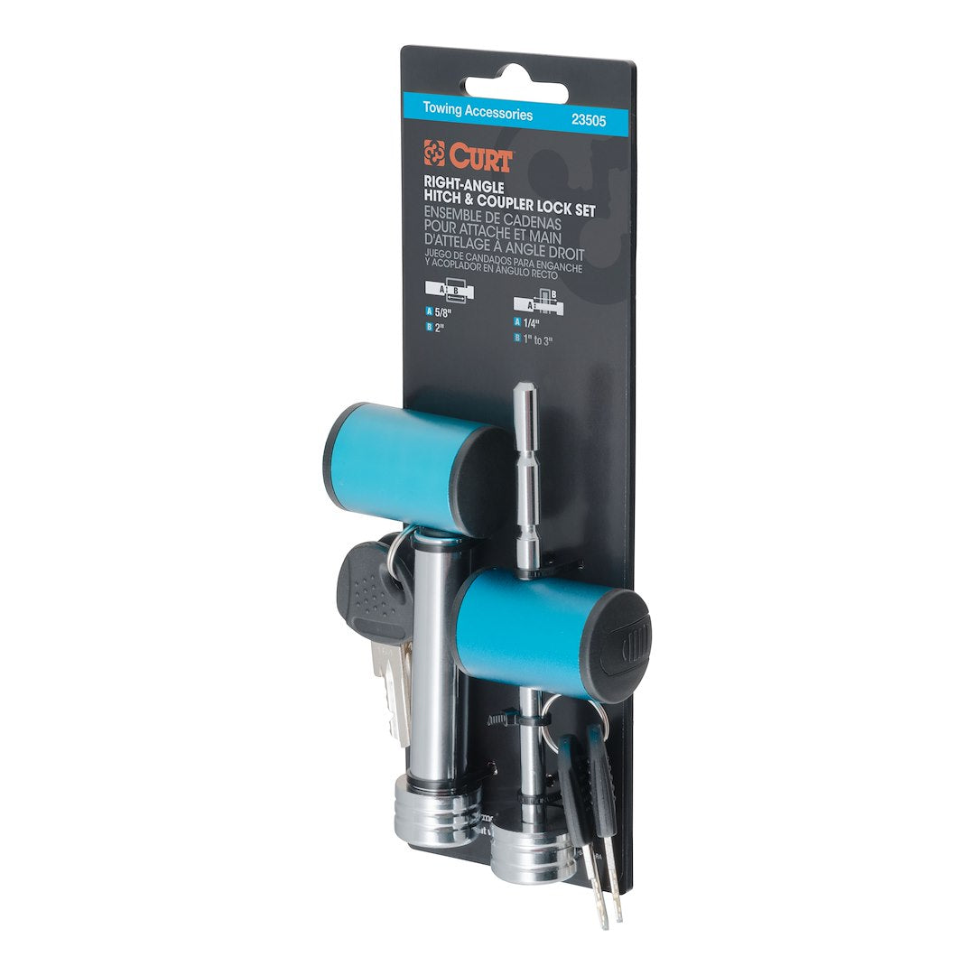 Curt 23505 Trailer Coupler Lock||23505_3008x1990_Xa.Jpg||92||c9323505||1090582