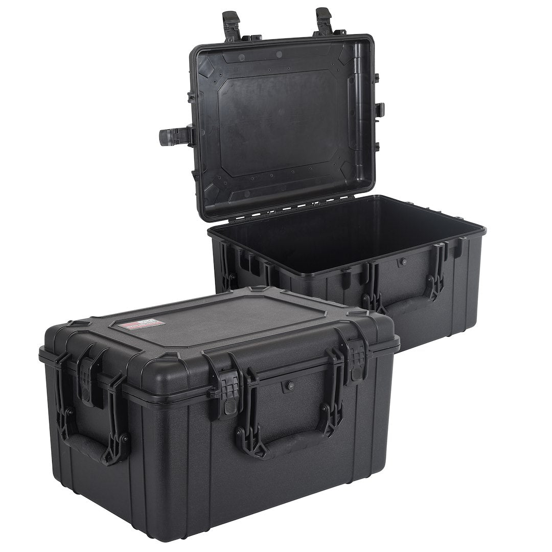 Product of Go Rhino Xg252014 Dry Box