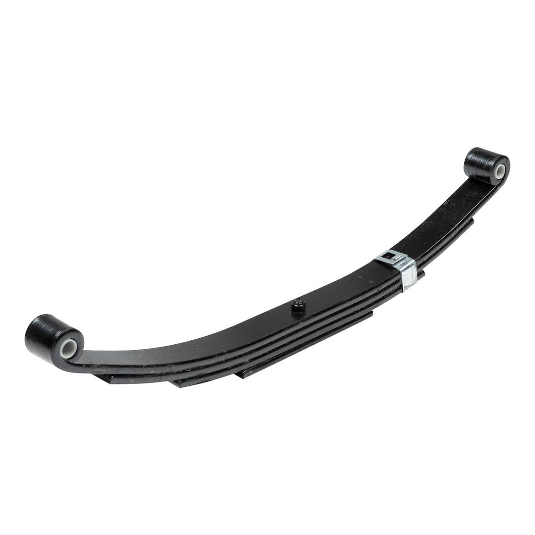 Lippert Components 702096 Trailer Axle Leaf Spring||702096.Jpg||85||m6v702096||891188