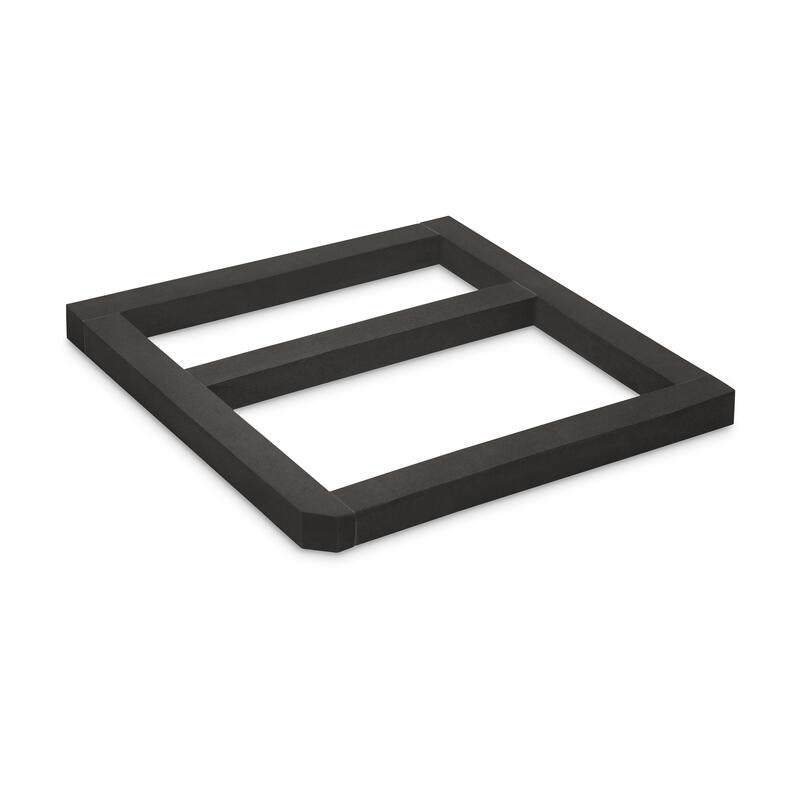 Product of Dometic 3316315.013 Air Conditioner Installation Kit